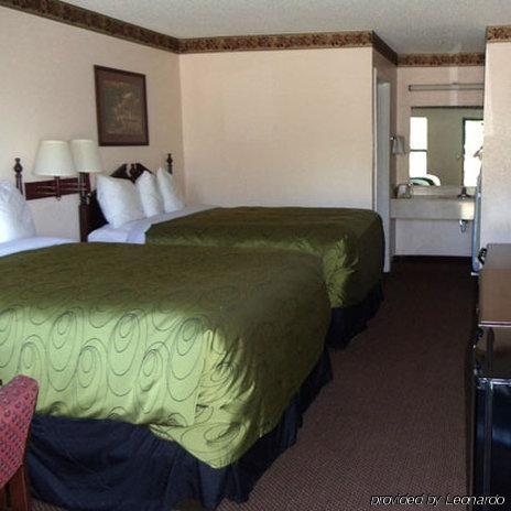 Clairmont Inn & Suites - Warren Pokój zdjęcie